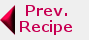 Previous Recipe